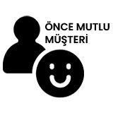 Müşteri Memnuniyeti