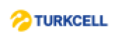 referans Logo