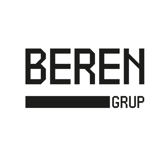 Beren Grup